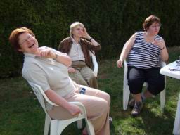 Resize of DSC06623.JPG